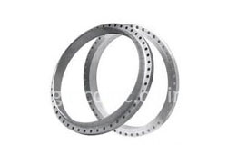 Copper Nickel 70/30 Ring Joint Flange