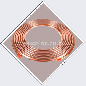 Copper Nickel Plate Supplier In India